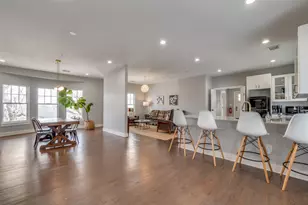 500 West 7th Street, Dallas, TX 75208 - Photo 6