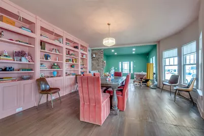 500 W 7th Street, Dallas, TX 75208 - Photo 28