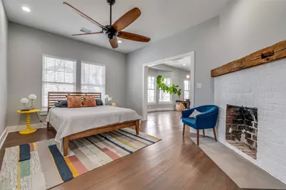 500 W 7th Street, Dallas, TX 75208 - Photo 8