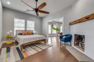 500 West 7th Street, Dallas, TX 75208 - Photo 8