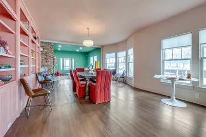 500 W 7th Street, Dallas, TX 75208 - Photo 26