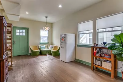 500 W 7th Street, Dallas, TX 75208 - Photo 32