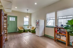 500 West 7th Street, Dallas, TX 75208 - Photo 32