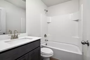 8309 White Wolf Trl, Ponder, TX 76259 - Photo 10