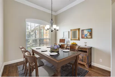 1450 Woodland Drive, Cross Roads, TX 76227 - Photo 2