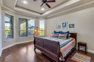 1450 Woodland Drive, Aubrey, TX 76227 - Photo 10