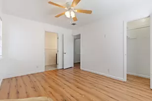 143 N Imperial Dr, Denison, TX 75020 - Photo 24