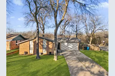 143 N Imperial Drive, Denison, TX 75020 - Photo 32