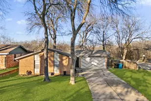 143 N Imperial Dr, Denison, TX 75020 - Photo 32