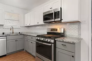 143 N Imperial Dr, Denison, TX 75020 - Photo 8