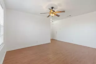 143 N Imperial Dr, Denison, TX 75020 - Photo 26