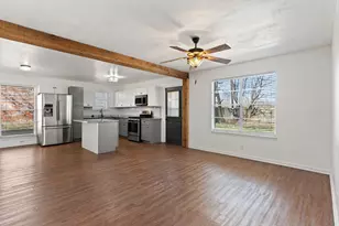 143 N Imperial Dr, Denison, TX 75020 - Photo 4