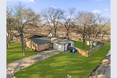 143 N Imperial Drive, Denison, TX 75020 - Photo 34