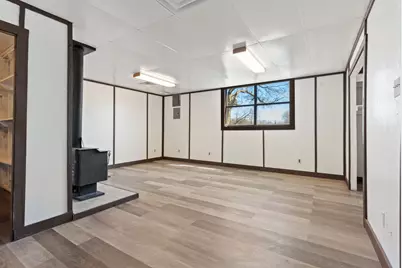 143 N Imperial Drive, Denison, TX 75020 - Photo 14