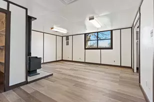 143 N Imperial Dr, Denison, TX 75020 - Photo 14