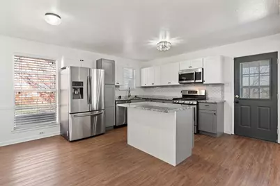 143 N Imperial Drive, Denison, TX 75020 - Photo 6