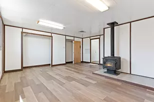 143 N Imperial Dr, Denison, TX 75020 - Photo 20