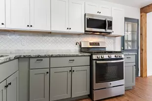 143 N Imperial Dr, Denison, TX 75020 - Photo 12