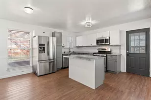 143 N Imperial Dr, Denison, TX 75020 - Photo 8