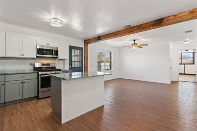 143 N Imperial Drive, Denison, TX 75020 - Photo 14