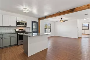 143 N Imperial Dr, Denison, TX 75020 - Photo 14