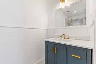 143 N Imperial Dr, Denison, TX 75020 - Photo 26