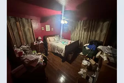 912 Kelley Drive, Everman, TX 76140 - Photo 10