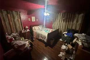 912 Kelley Dr, Everman, TX 76140 - Photo 10