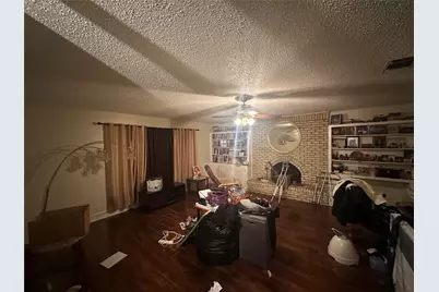 912 Kelley Drive, Everman, TX 76140 - Photo 8