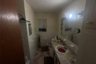 912 Kelley Dr, Everman, TX 76140 - Photo 16