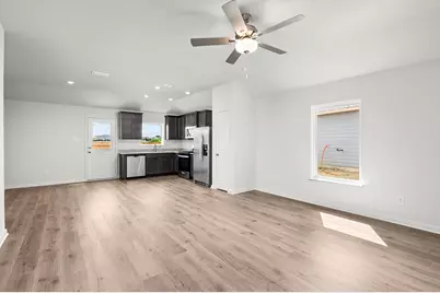 8316 White Wolf Trail, Ponder, TX 76259 - Photo 2