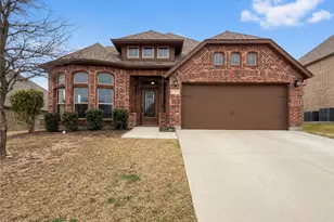 633 Bayonet Dr, Fort Worth, TX 76108 - Photo 1