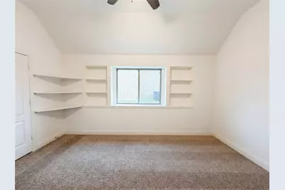 633 Bayonet Drive, Fort Worth, TX 76108 - Photo 16
