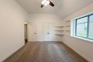 633 Bayonet Dr, Fort Worth, TX 76108 - Photo 4