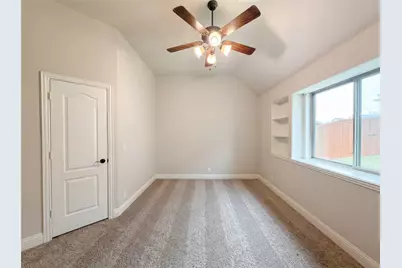 633 Bayonet Drive, Fort Worth, TX 76108 - Photo 18