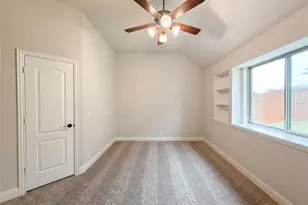 633 Bayonet Dr, Fort Worth, TX 76108 - Photo 18