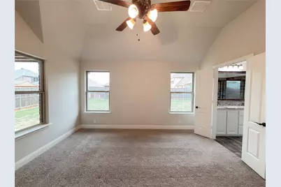 633 Bayonet Drive, Fort Worth, TX 76108 - Photo 12