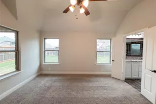 633 Bayonet Dr, Fort Worth, TX 76108 - Photo 12