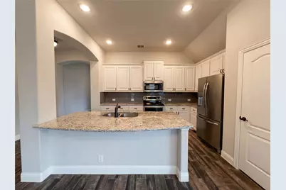 633 Bayonet Drive, Fort Worth, TX 76108 - Photo 10