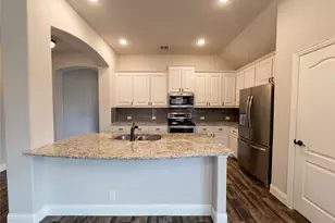 633 Bayonet Dr, Fort Worth, TX 76108 - Photo 10