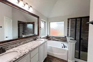 633 Bayonet Dr, Fort Worth, TX 76108 - Photo 14