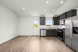 8316 White Wolf Trl, Ponder, TX 76259 - Photo 6