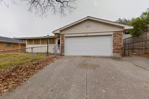 2609 Brook Hollow Ln, Mesquite, TX 75150 - Photo 34