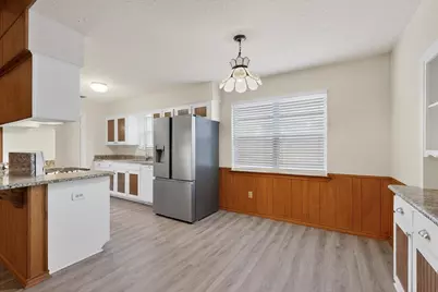 2609 Brook Hollow Lane, Mesquite, TX 75150 - Photo 14