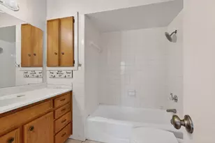 2609 Brook Hollow Ln, Mesquite, TX 75150 - Photo 28