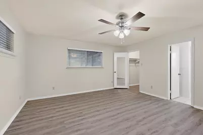 2609 Brook Hollow Lane, Mesquite, TX 75150 - Photo 22