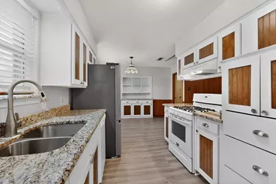 2609 Brook Hollow Lane, Mesquite, TX 75150 - Photo 10