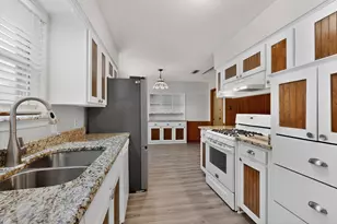 2609 Brook Hollow Ln, Mesquite, TX 75150 - Photo 10