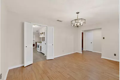 2609 Brook Hollow Lane, Mesquite, TX 75150 - Photo 4