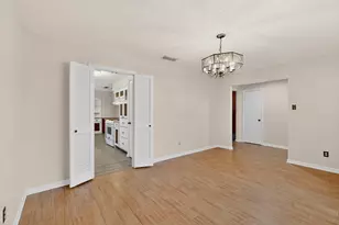 2609 Brook Hollow Ln, Mesquite, TX 75150 - Photo 4